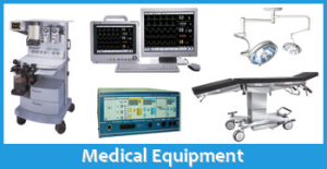 medical-equipment