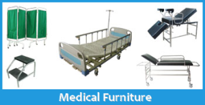 medical-furniture